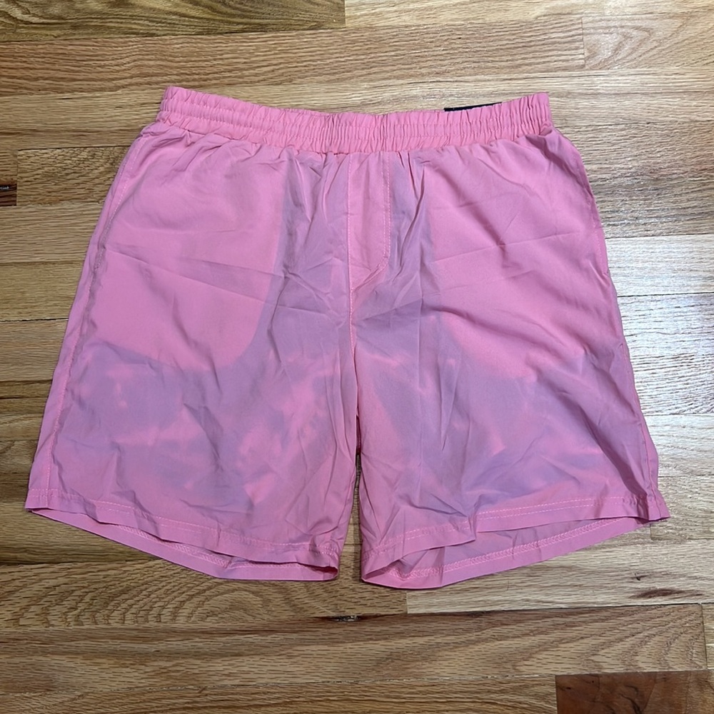 Simply Southern NWT performance shorts⛹️🏋️‍♀️
